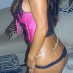 Ben jij ook gek van Latex?