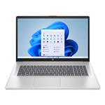 HP 17-cn3003ca | Core i5 / 16GB / 1TB SSD