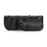Fujifilm VG-GFX1 Vertical Battery Grip