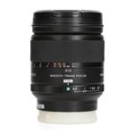Sony 135mm F2.8 (T4.5) STF - Sony A