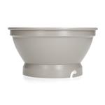 Elinchrom Standard Reflector (21?cm)