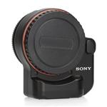 Sony LA-EA4 Mount Adapter