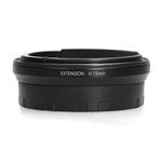 Hasselblad Extension Tube H13mm