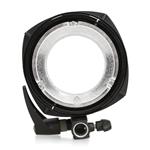 Elinchrom EL-Ranger Q Head Adapter Ring