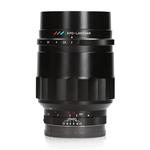 Voigtlander Macro APO-Lanthar 65mm F2.0 - Sony FE