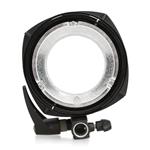 Elinchrom EL-Ranger Q Head Adapter Ring