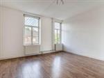 Kamer Herbenusstraat in Maastricht