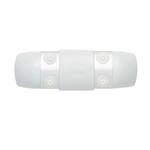 Thule Montageprofiel voor bovenzijde BC Hymer, alleen voor Elite of Sport