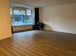 Appartement Grote Berg in Eindhoven
