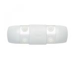 Thule Montageprofiel voor bovenzijde BC Hymer, alleen voor Elite of Sport