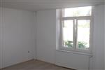 Appartement Paardestraat in Sittard