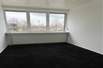 Appartement Barbarastraat in Geleen