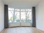 Appartement Laan van Clingendael in Den Haag