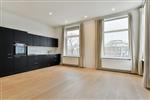 Appartement Stadhouderskade in Amsterdam