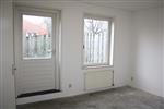 Appartement Rozenlaan in Geleen