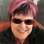 Zin in een oprechte klik?