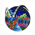 Kunsthandel Gennep - 