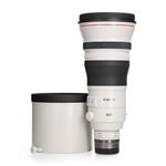 Canon RF 400mm F2.8 L IS USM