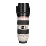 Canon EF 70-200mm F2.8 L IS USM