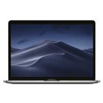 Apple MacBook Pro 13? 2017 | Core i5 / 16GB / 500GB SSD