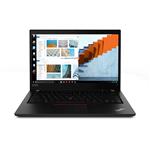 Lenovo Thinkpad T490 | Core i7 / 16GB / 256GB SSD