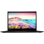 Lenovo X1 Carbon 5th | Core i7 / 16GB / 512GB SSD