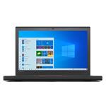 Lenovo ThinkPad X260 | Core i7 / 8GB / 256GB SSD