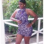 Hou jij een beetje van twerken?