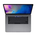 Apple MacBook Pro 15? 2017 | Core i7 / 16GB / 500GB SSD
