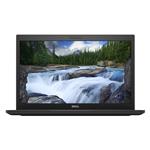 Dell Latitude 7490 Touch | Core i5 / 8GB / 256GB SSD
