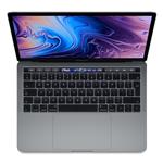 Apple MacBook Pro 13? 2018 | Core i5 / 16GB / 500GB SSD