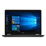 Dell Latitude E7470 Touch | Core i5 / 8GB / 256GB SSD