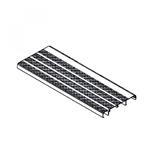 Thule Foot Board 12V460 Short V10