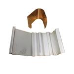 Thule Lock Slide-Out manual