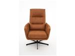 Relaxfauteuil Stavanger