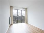 Appartement Nieuwe Osdorpergracht in Amsterdam
