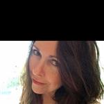 Ik zoek een lieve man voor een latrelatie