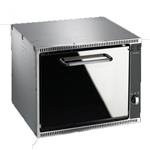 Dometic Oven met Grill OG 3000