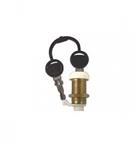 Thetford Slot Zadi Compleet Crèmewit-57