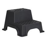 Milenco MGI Opstap Dubbel Groot