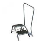 Opstapbeugel Brooklyn voor Bermuda Opstap