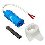 Thetford Pomp - Toilet dompelpomp