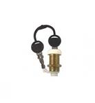 Thetford Slot Zadi Compleet Crèmewit-57