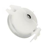 Thetford SC3/C200/250/260/400/500 Vacuumbreaker