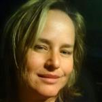 Accepteer je me met minpunten?