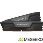 Corsair DDR5 Vengeance 2x24GB 5600
