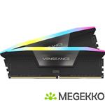 Corsair DDR5 Vengeance RGB 2x24GB 5200