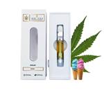 Looking For Gelato Cartridge 500mg