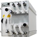 Nieuwe Bitmain Antminer S21 XP Hydro 473 TH  