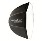 Elinchrom Rotalux Deep Octa Softbox 70cm